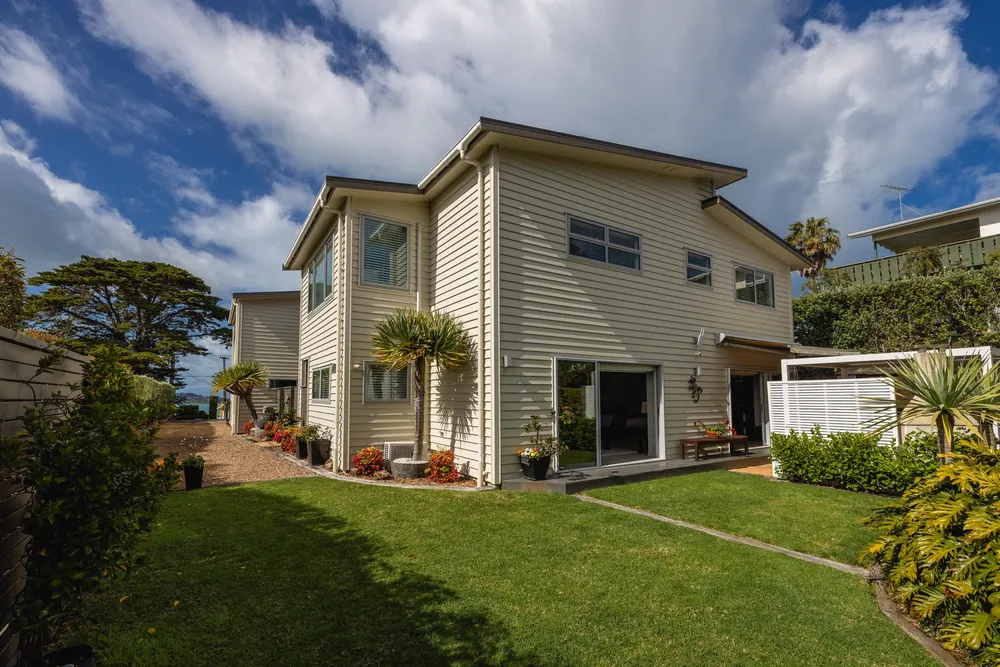 Photos of 5 Church Bay Road