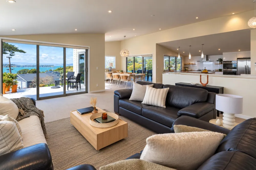 Photos of 5 Church Bay Road