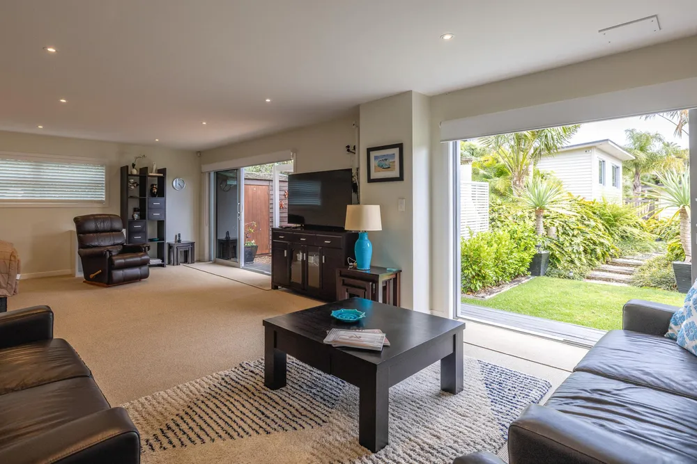 Photos of 5 Church Bay Road