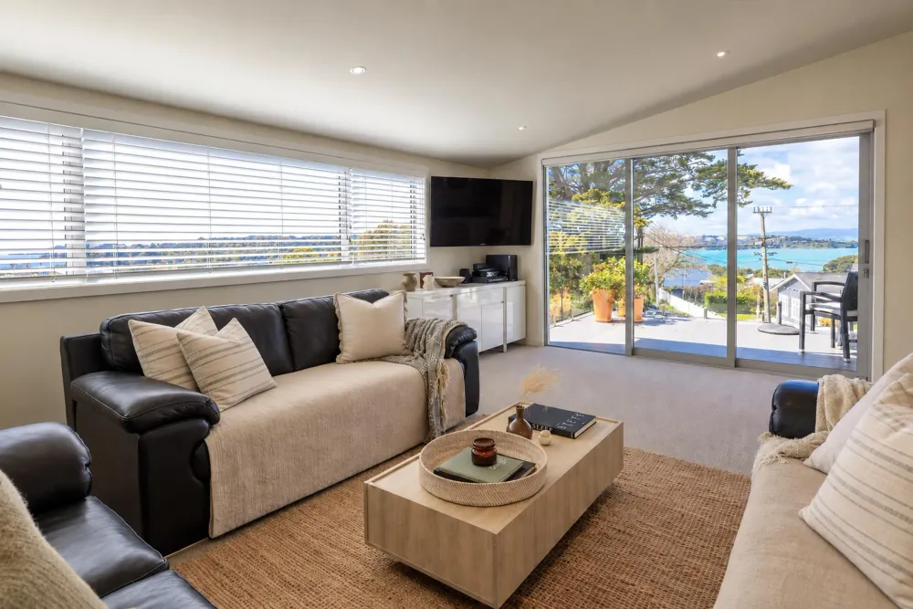 Photos of 5 Church Bay Road