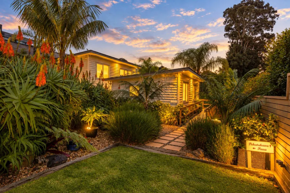 Photos of 5 Church Bay Road