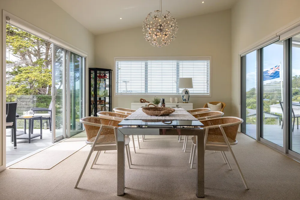 Photos of 5 Church Bay Road