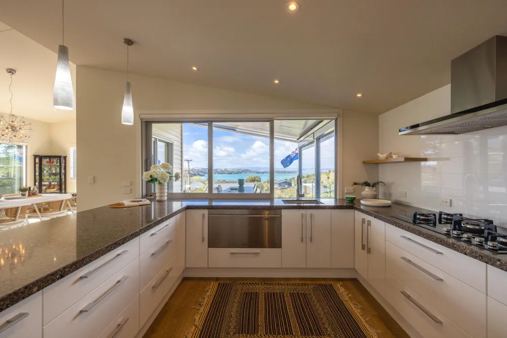 Photos of 5 Church Bay Road