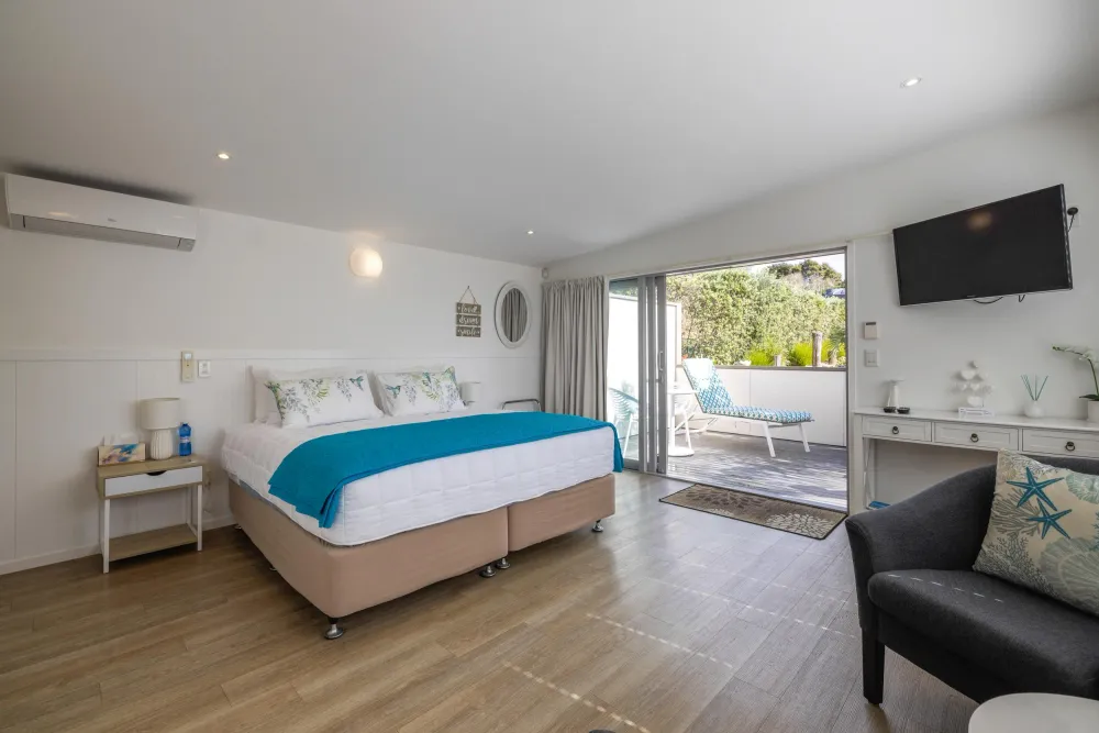 Photos of 5 Church Bay Road