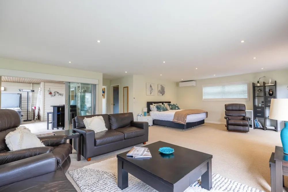 Photos of 5 Church Bay Road