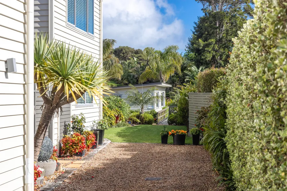 Photos of 5 Church Bay Road