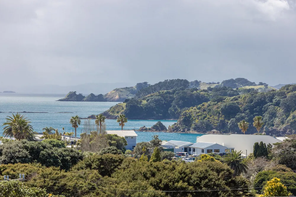 Photos of 5 Church Bay Road