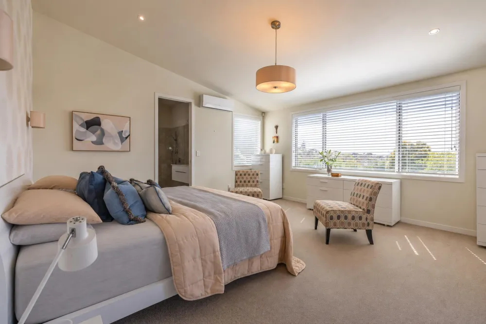 Photos of 5 Church Bay Road