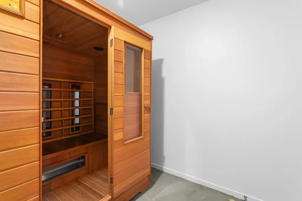 Photos of 1/232 Pohutukawa Avenue
