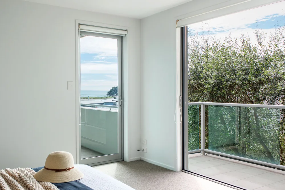 Photos of 1/232 Pohutukawa Avenue