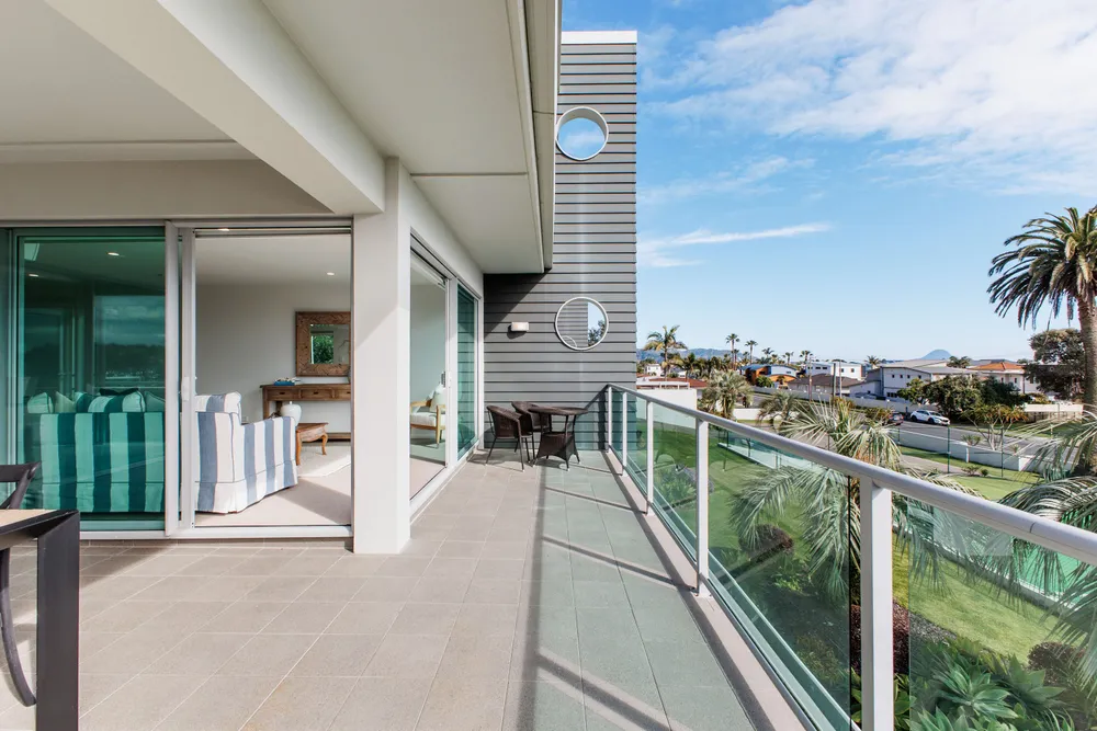 Photos of 1/232 Pohutukawa Avenue