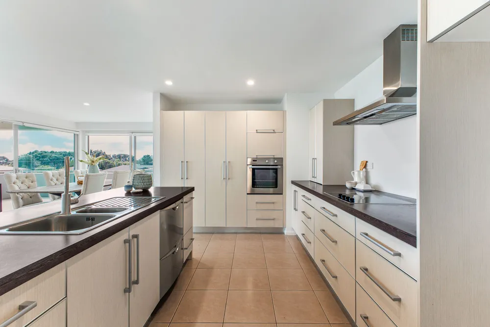 Photos of 1/232 Pohutukawa Avenue