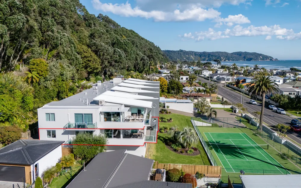 Photo of 1/232 Pohutukawa Avenue, Ohope