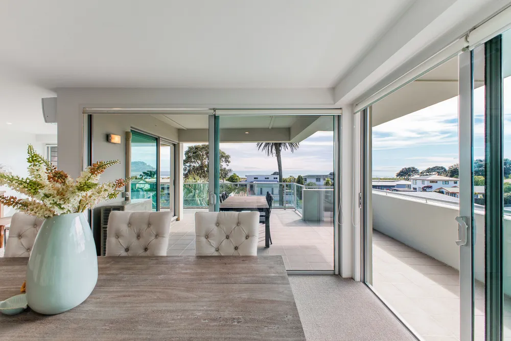 Photos of 1/232 Pohutukawa Avenue
