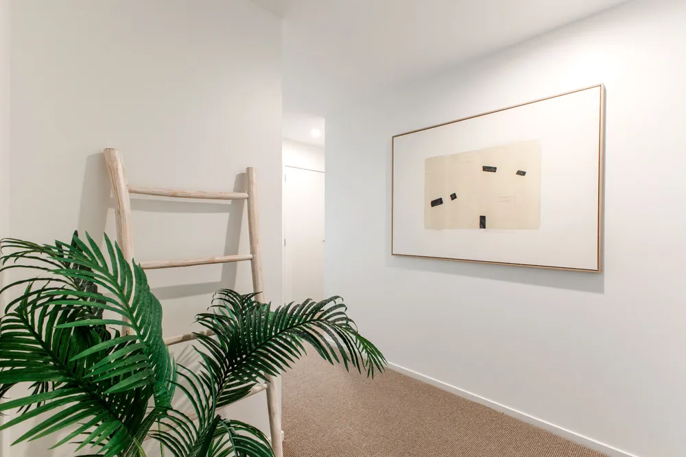 Photos of 1/232 Pohutukawa Avenue