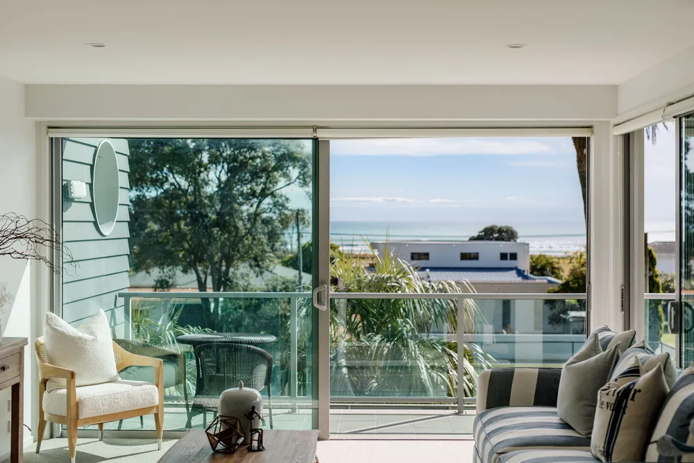 Photos of 1/232 Pohutukawa Avenue