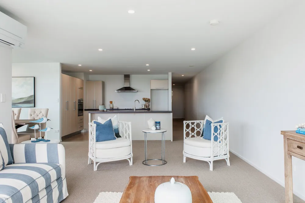Photos of 1/232 Pohutukawa Avenue