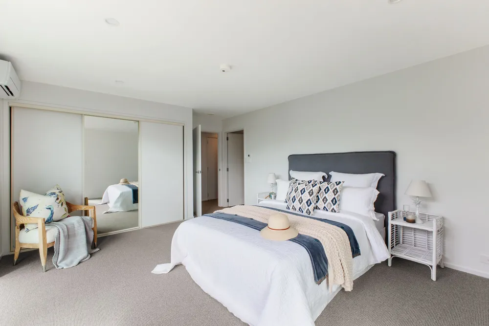 Photos of 1/232 Pohutukawa Avenue
