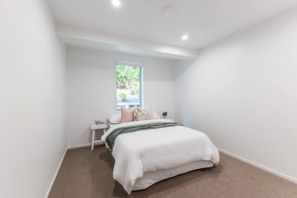 Photos of 1/232 Pohutukawa Avenue