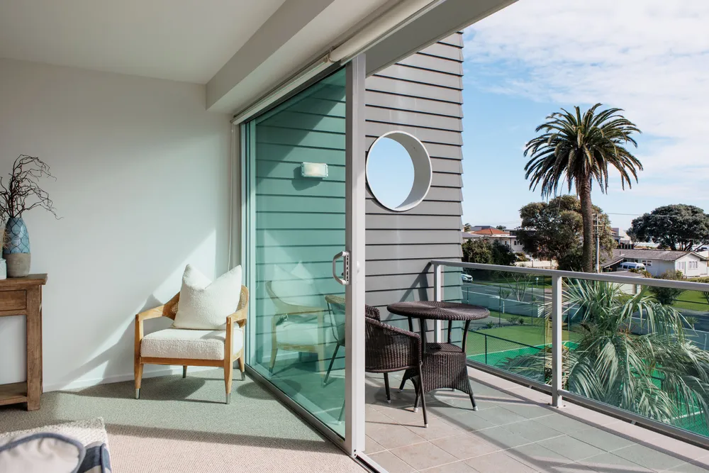 Photos of 1/232 Pohutukawa Avenue