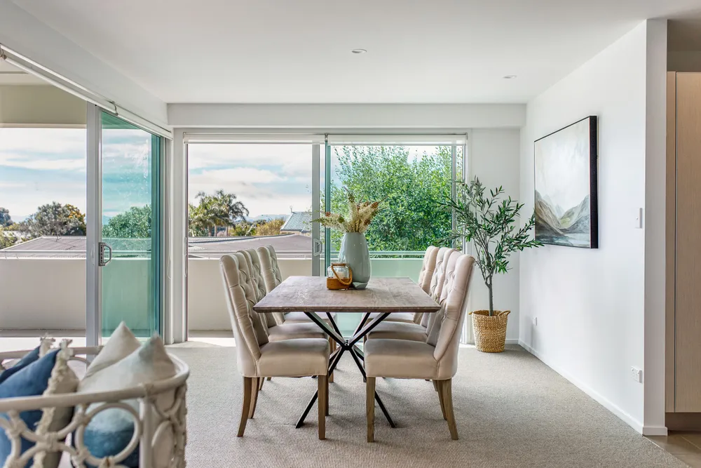 Photos of 1/232 Pohutukawa Avenue