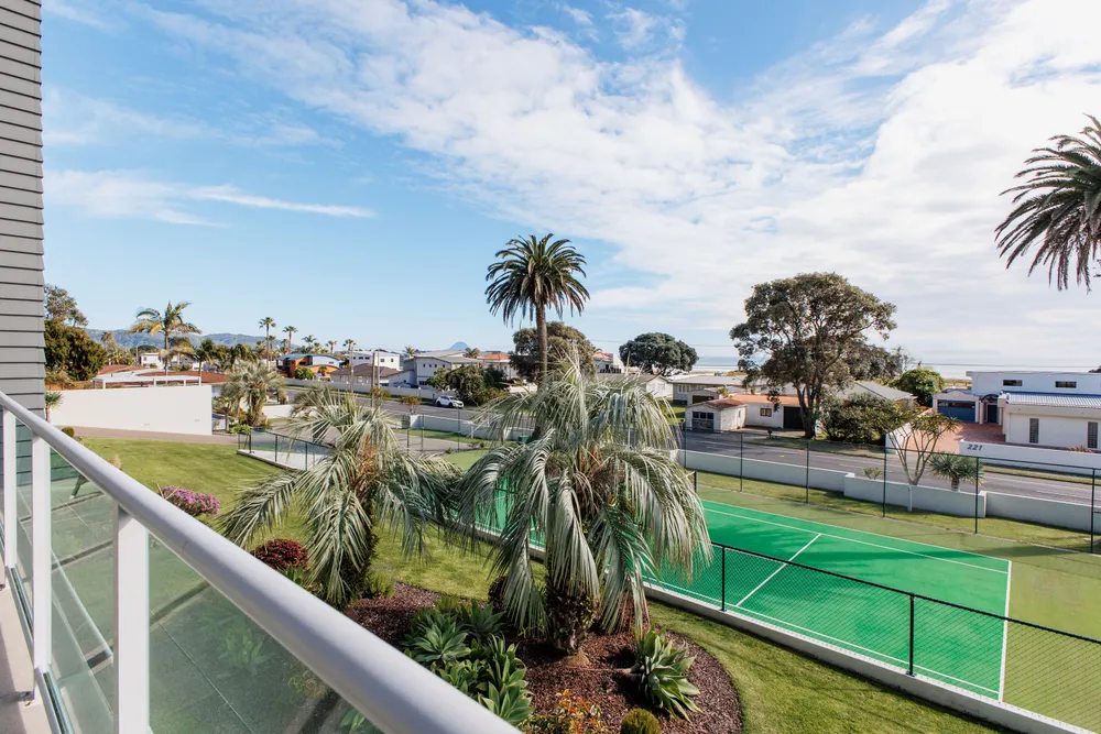 Photos of 1/232 Pohutukawa Avenue