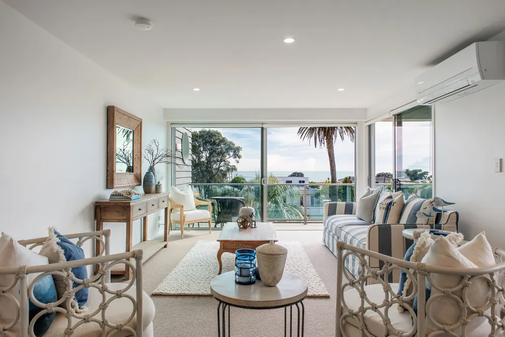 Photos of 1/232 Pohutukawa Avenue