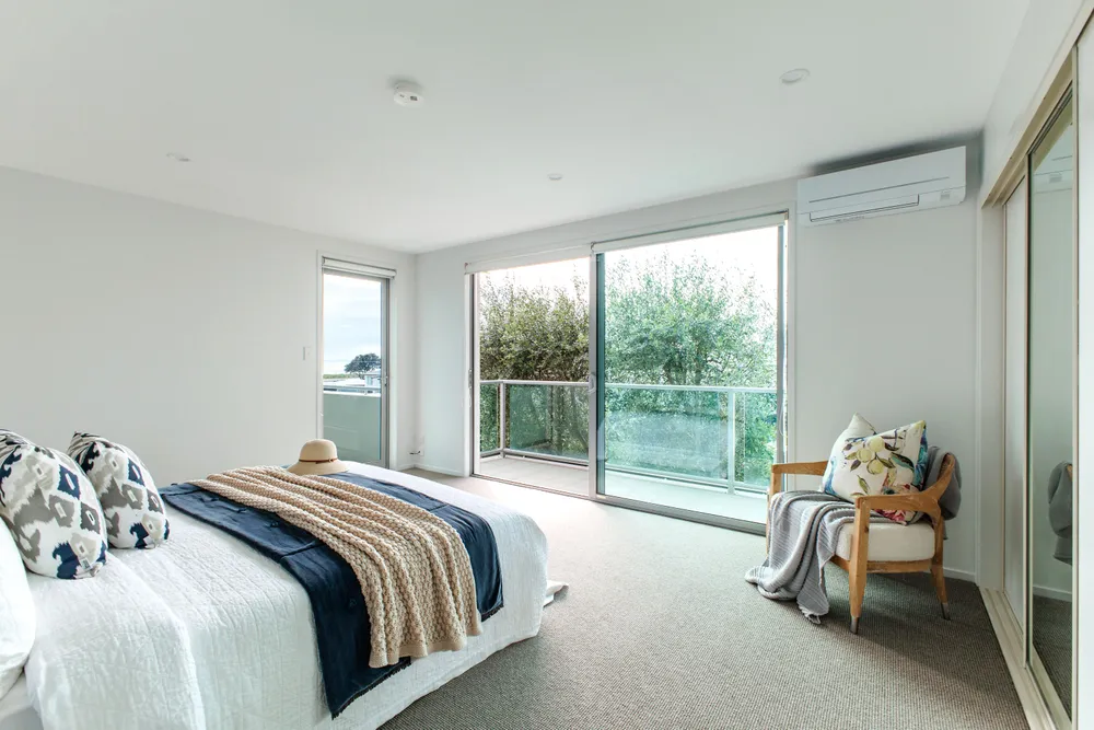 Photos of 1/232 Pohutukawa Avenue