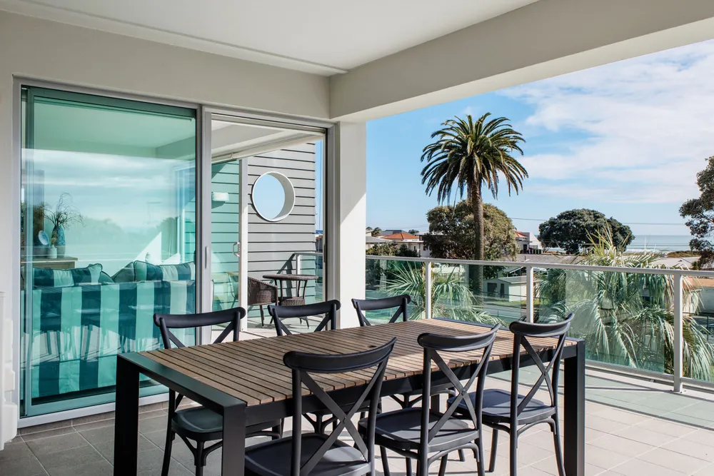 Photos of 1/232 Pohutukawa Avenue