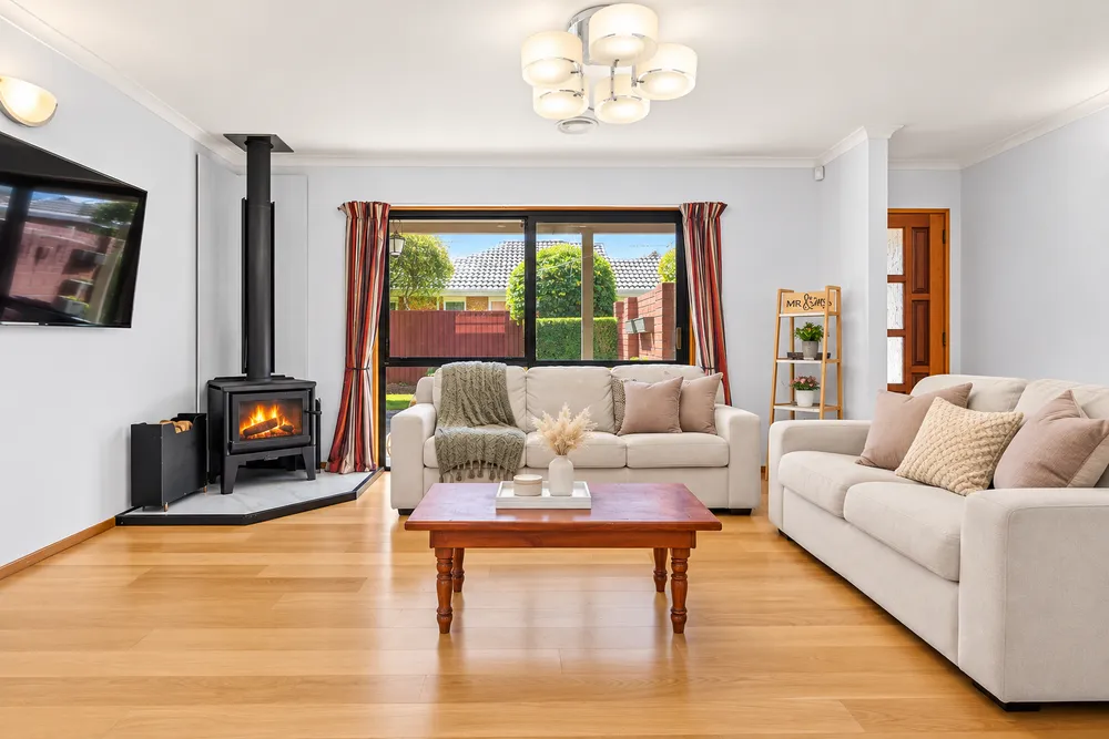 Photos of 50 Lancewood Drive