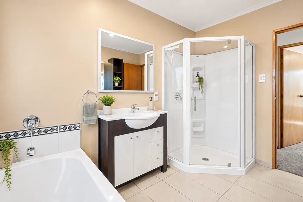 Photos of 50 Lancewood Drive