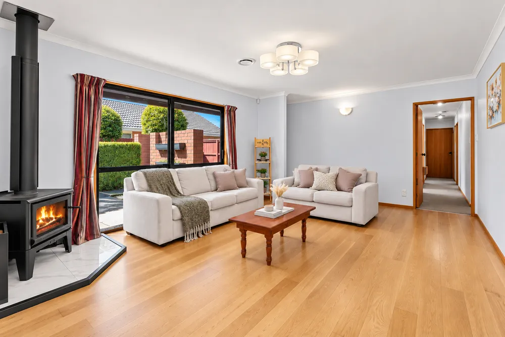 Photos of 50 Lancewood Drive