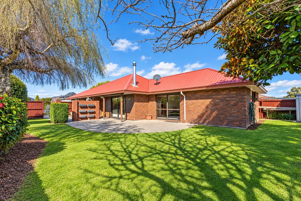 Photos of 50 Lancewood Drive