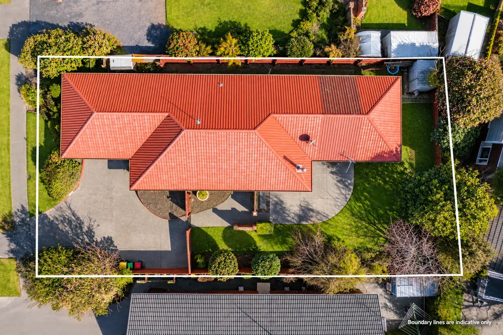 Photos of 50 Lancewood Drive