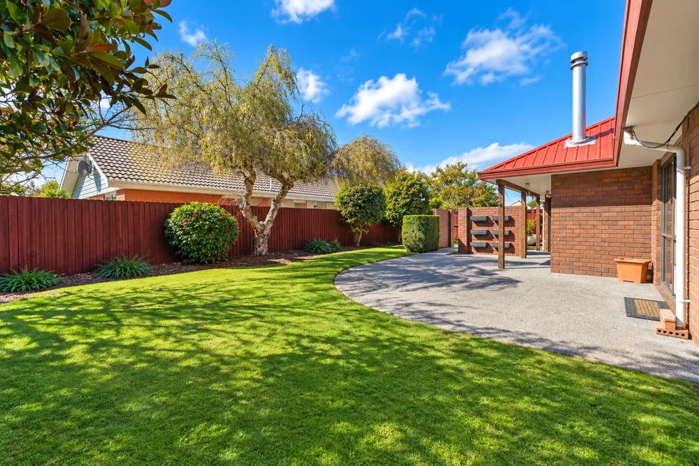 Photos of 50 Lancewood Drive