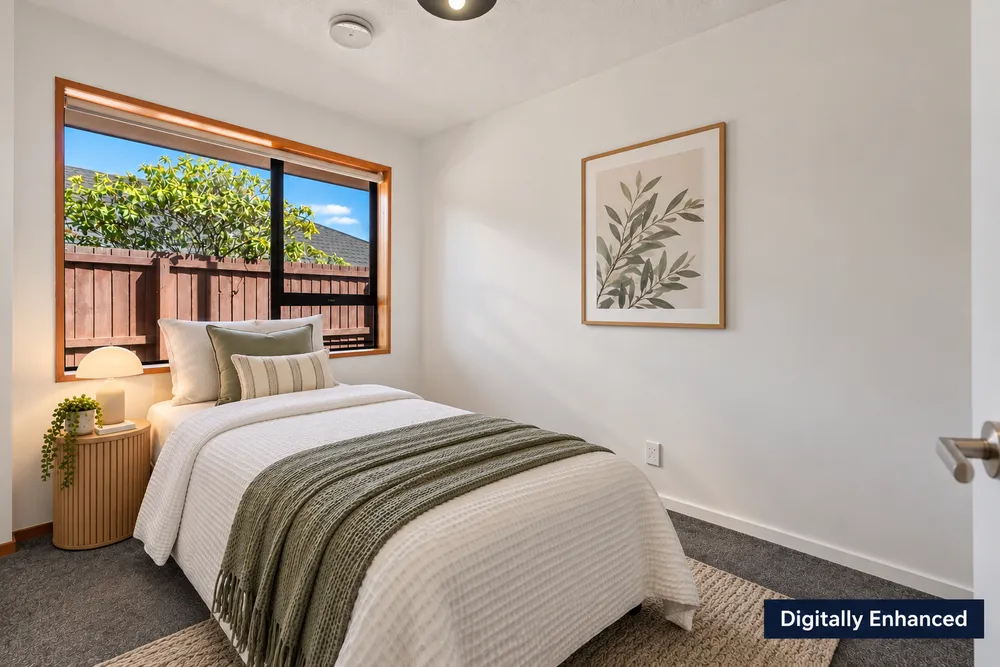 Photos of 50 Lancewood Drive