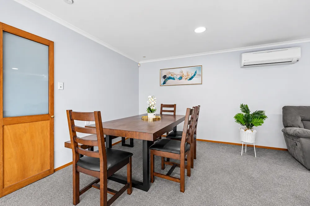 Photos of 50 Lancewood Drive