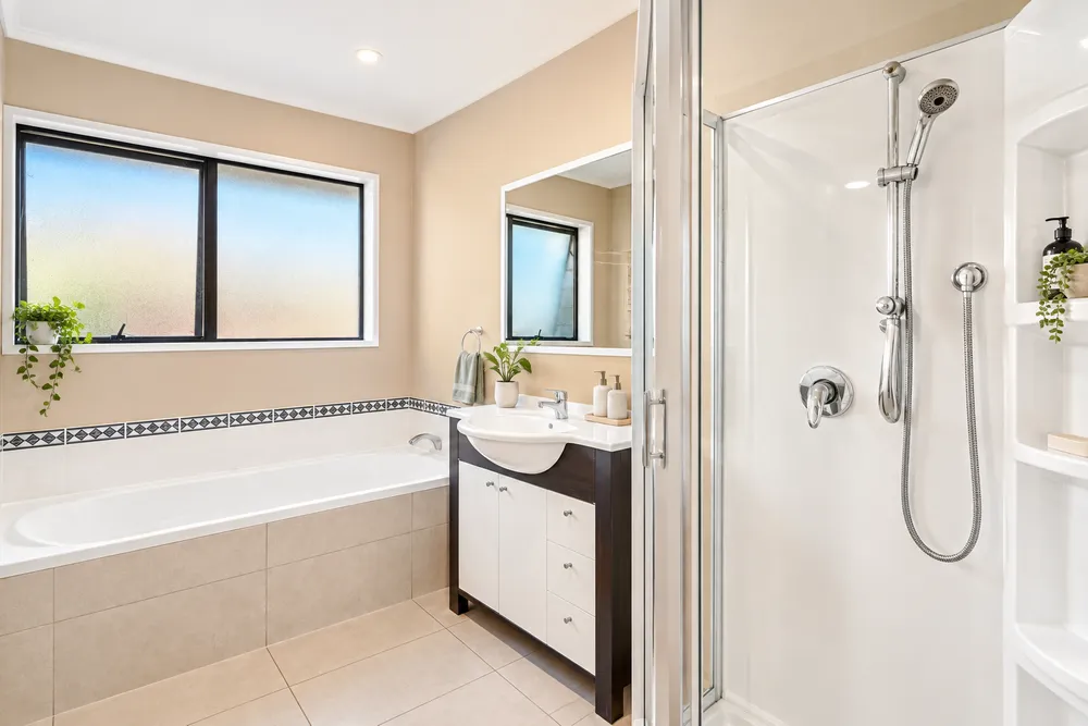 Photos of 50 Lancewood Drive