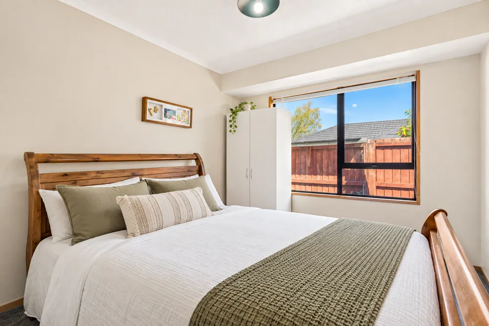 Photos of 50 Lancewood Drive