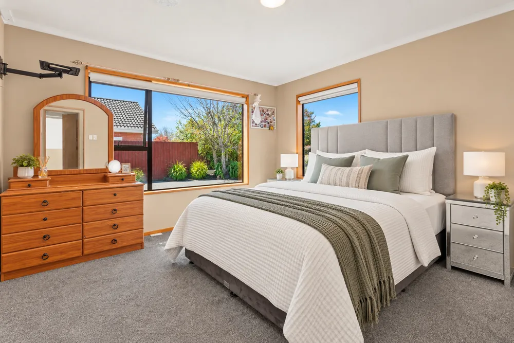 Photos of 50 Lancewood Drive