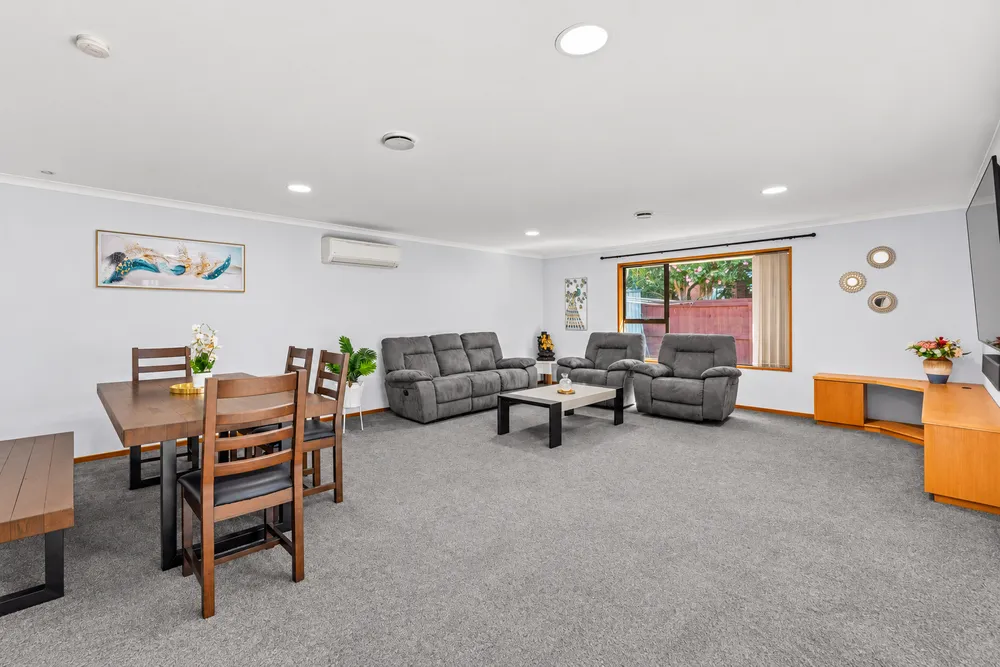 Photos of 50 Lancewood Drive