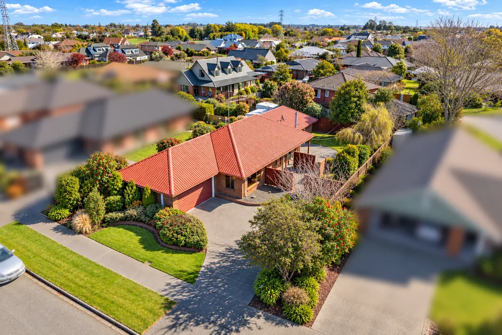 Photos of 50 Lancewood Drive
