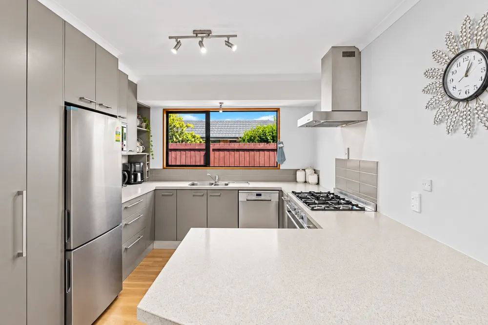 Photos of 50 Lancewood Drive