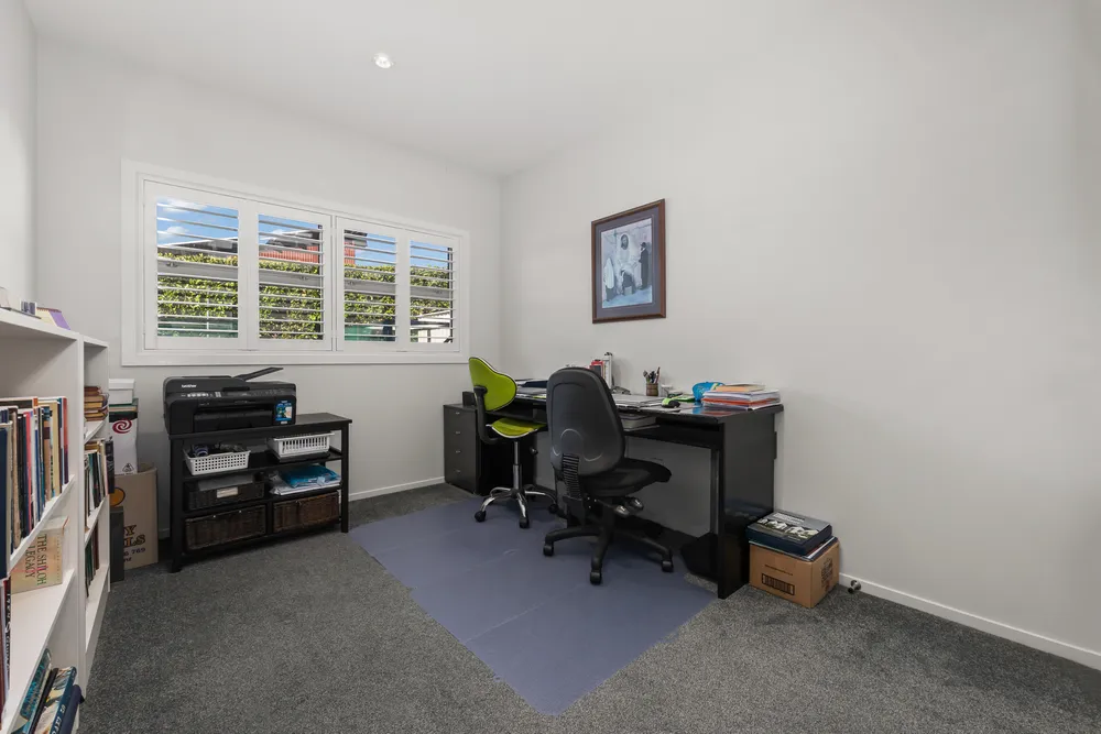 Photos of 17 John Burke Drive