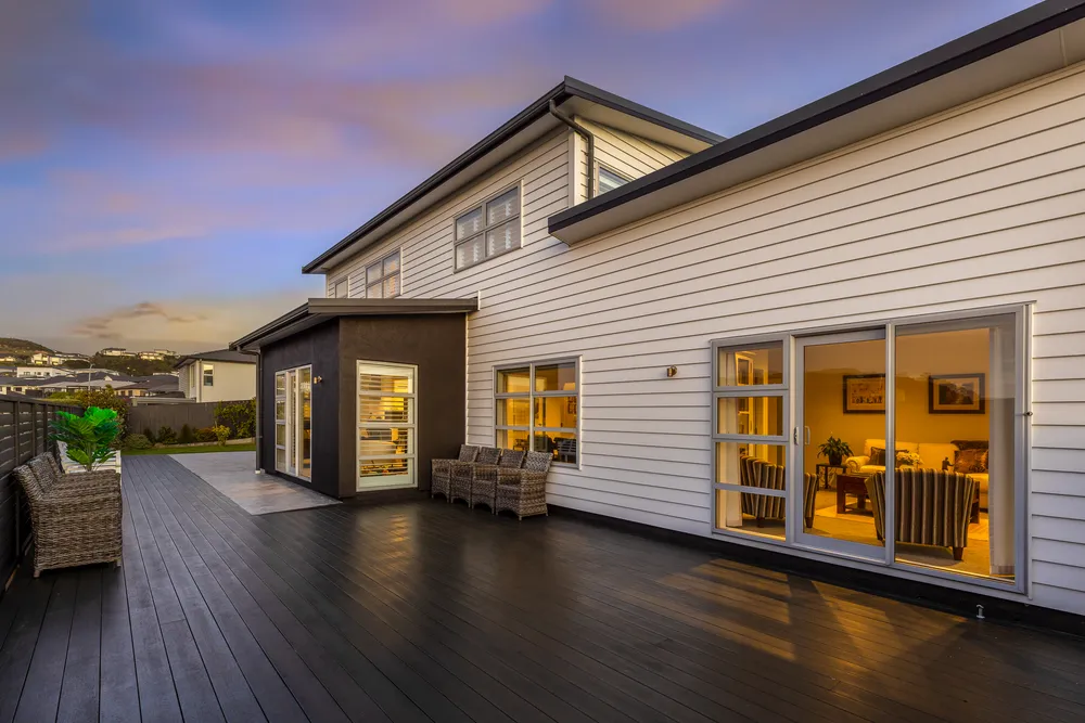 Photos of 17 John Burke Drive