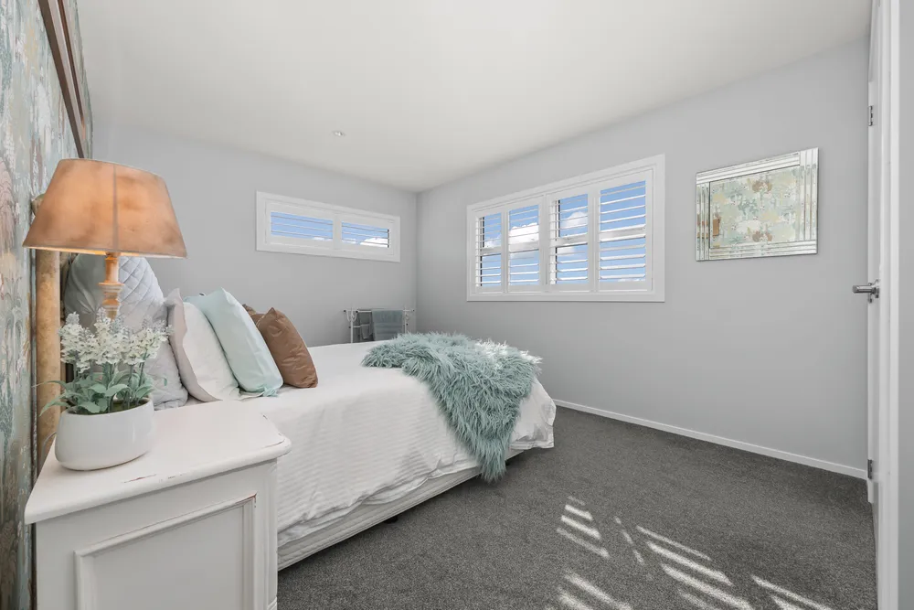 Photos of 17 John Burke Drive