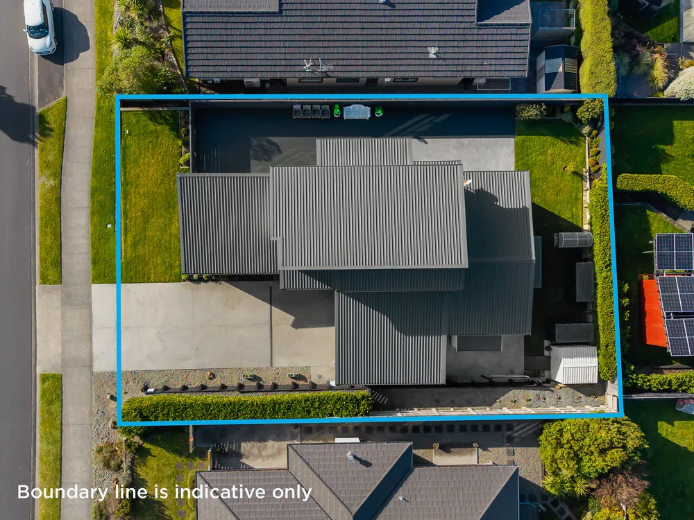 Photos of 17 John Burke Drive