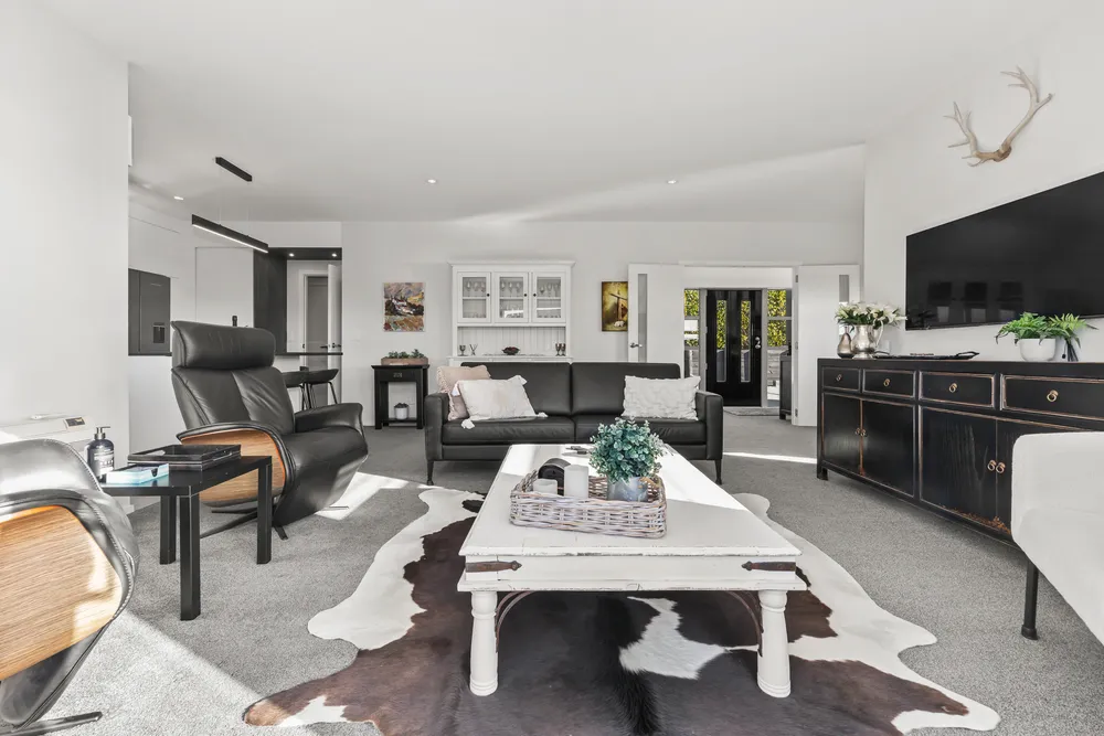 Photos of 17 John Burke Drive