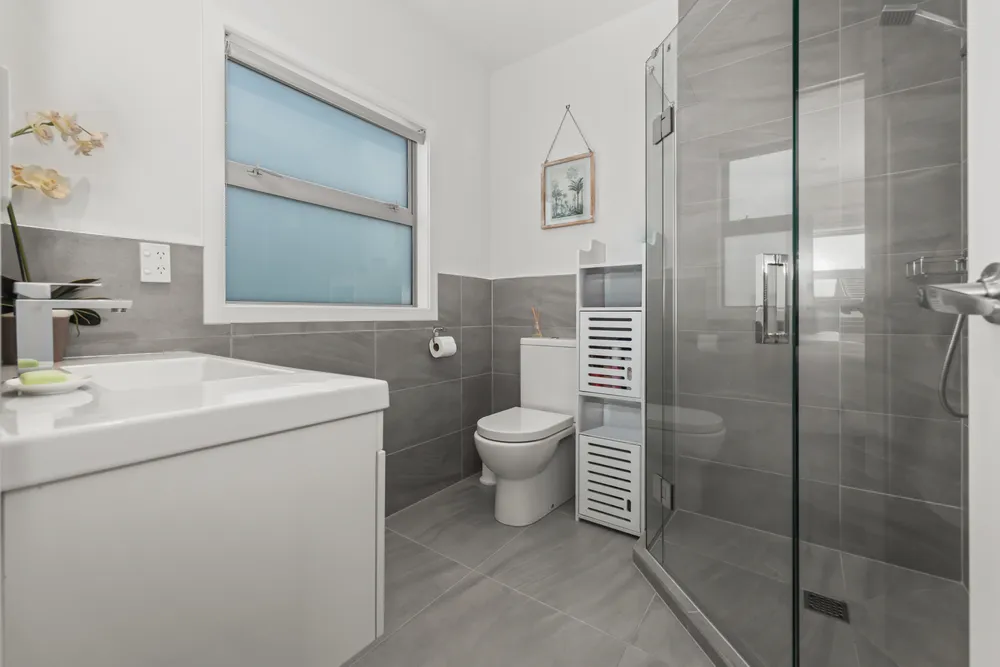 Photos of 17 John Burke Drive