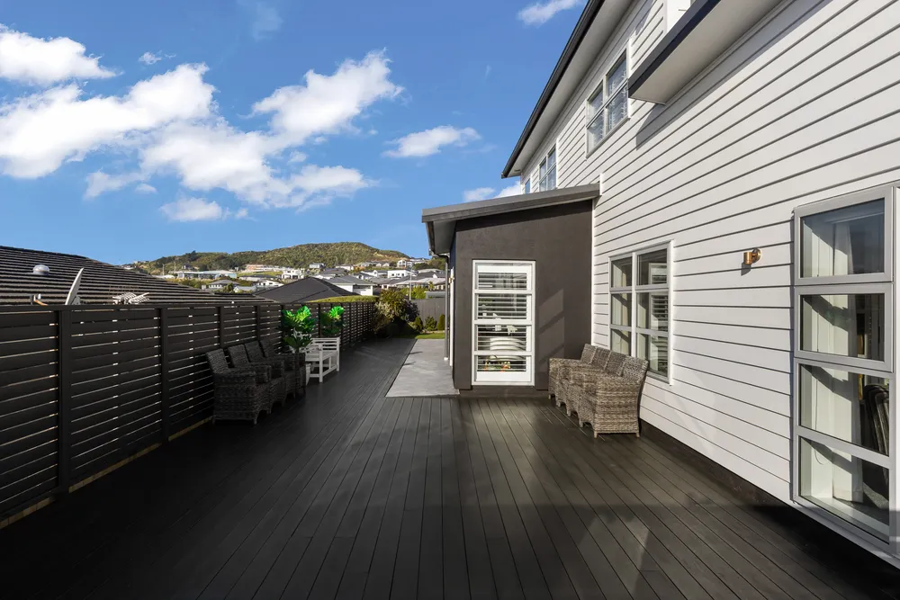 Photos of 17 John Burke Drive